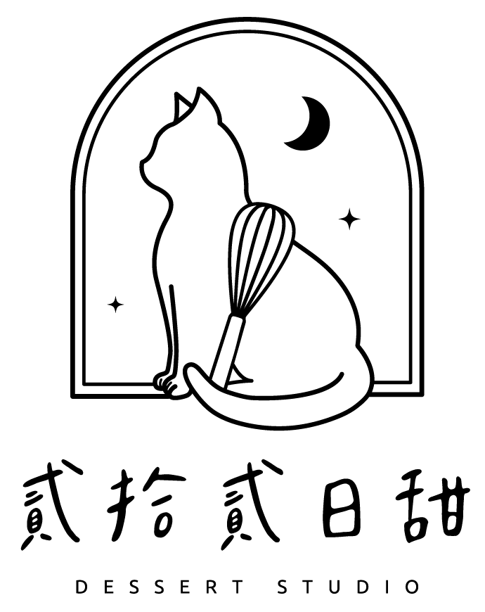 Image 1: Logo(去背黑) 01 (1)