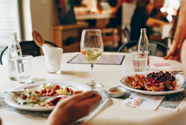 Food Blogger Latest Review Img 2.jpg