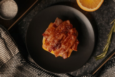 Food Blogger Review Img 6.jpg
