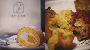 台北車站伴手禮推薦