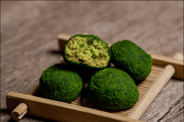 抹茶禮盒商品圖 (2)